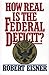 How Real is the Federal Def...