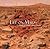 Life on Mars : A Study of Nasa's Mars Photos
