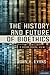 The History and Future of Bioethics: A Sociological View