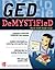 GED DeMYSTiFieD