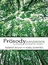 The Prosody Handb...