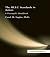 ISLLC Standards in Action, ...