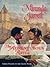 The Adventurous Bride (Grand Passion on the Grand Tour, #1)