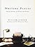 Writing Places: The Life Journey of a Writer and Teacher – An Inspiring Memoir on Journalism, Craft, and the Art of Teaching