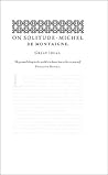 On Solitude Book cover for On Solitude