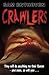 Crawlers