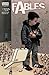 Fables #24