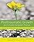 Posttraumatic Growth and Cu...