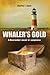Whaler's Gold