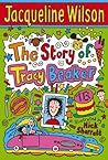 The Story of Trac...
