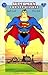 Superman: For All Seasons #1 (of 4)
