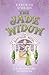 The Jade Widow