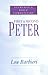 First & Second Peter- Everyman's Bible Commentary (Everyman's Bible Commentaries)