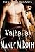 Valhalla: The Valkyrie Begi...