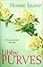 Home Leave by Libby Purves