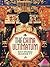 The China Ultimatum by Raymond Barnett