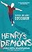 Henry's Demons by Patrick Cockburn