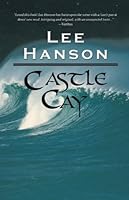 Castle Cay Julie O Hara Mystery 1 By Lee Hanson