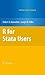 R for Stata Users