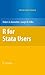 R for Stata Users by Robert A. Muenchen
