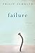 Failure
