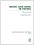 Music and Song in Persia (R...