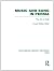 Music and Song in Persia (RLE Iran B) by Lloyd Miller