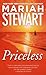 Priceless by Mariah Stewart