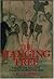 The Hanging Tree by Vic Gatrell