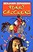 Funky Chickens (Puffin Poetry)