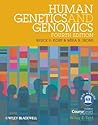 Human Genetics an...