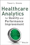 Healthcare Analyt...