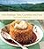 Irish Puddings, Tarts, Crumbles, and Fools by Margaret M. Johnson