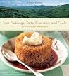 Irish Puddings, T...