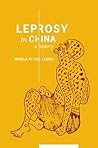 Leprosy in China:...