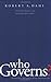 Who Governs? by Robert A. Dahl