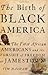 The Birth of Black America: The First African Americans and the Pursuit of Freedom at Jamestown
