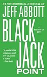 Black Jack Point