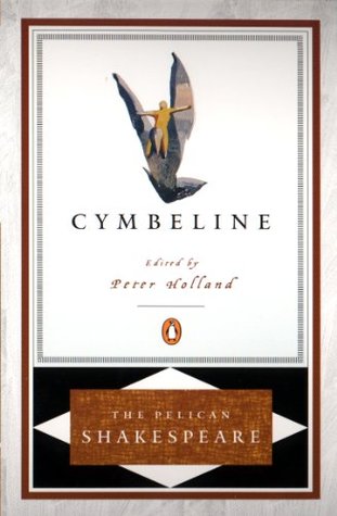 Cymbeline