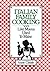 Italian Family Cooking: Like Mama Used to Make: A Cookbook