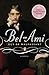 Bel-Ami