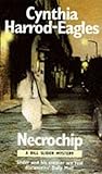 Necrochip: A Bill...