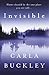 Invisible