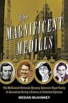 The Magnificent M...