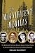 The Magnificent Medills by Megan Mckinney