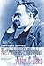 Nietzsche as Philosopher (Columbia Classics in Philosophy)