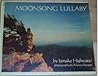 Moonsong Lullaby