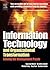 Information Technology and Organizational Transformation