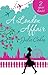 A London Affair/Delicious/Married In A Rush
