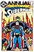 Superman (1939-2011): Annua...